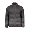 VESTE NOIRE POUR HOMME US GRAND - U.S. GRAND