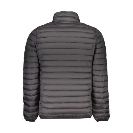 VESTE NOIRE POUR HOMME US GRAND - U.S. GRAND