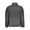 VESTE NOIRE POUR HOMME US GRAND - U.S. GRAND