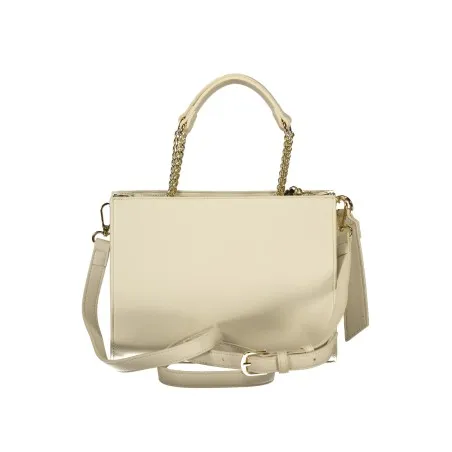Sac beige pour femme VALENTINO BAGS - valentino
