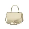 Sac beige pour femme VALENTINO BAGS - valentino