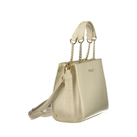 Sac beige pour femme VALENTINO BAGS - valentino