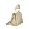 Sac beige pour femme VALENTINO BAGS - valentino