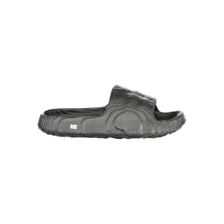 CHAUSSONS NOIRS POUR HOMMES NORVÈGE 1963 - NORWAY 1963