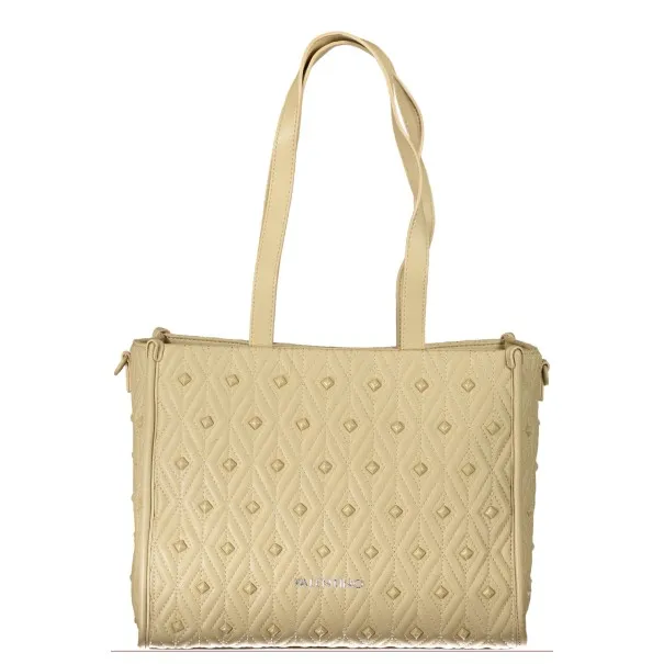 SACS VALENTINO SAC FEMME BEIGE - valentino