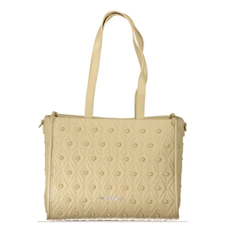 SACS VALENTINO SAC FEMME BEIGE - valentino