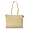SACS VALENTINO SAC FEMME BEIGE - valentino