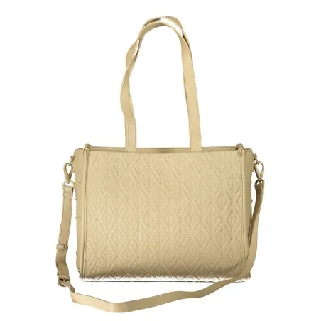 SACS VALENTINO SAC FEMME BEIGE - valentino