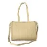SACS VALENTINO SAC FEMME BEIGE - valentino