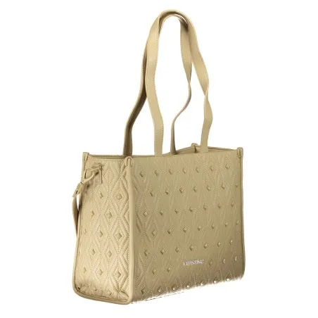 SACS VALENTINO SAC FEMME BEIGE - valentino