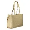 SACS VALENTINO SAC FEMME BEIGE - valentino