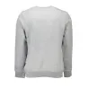 NP0A4FQU-BERBER-C-2_GRIGIO_160-MED-GREY-MEL - NAPAPIJRI