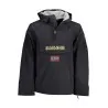 VESTE HOMME NOIRE NAPAPIJRI - NAPAPIJRI