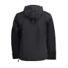 VESTE HOMME NOIRE NAPAPIJRI - NAPAPIJRI