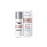 Soin EUCERIN DE NUIT ANTI-PIGMENT - 
