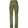 PANTALON HOMME NAPAPIJRI VERT - NAPAPIJRI