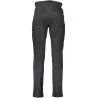 NAPAPIJRI PANTALON NOIR POUR HOMMES - NAPAPIJRI