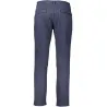 PANTALON HOMME LA MARTINA BLEU - LA MARTINA