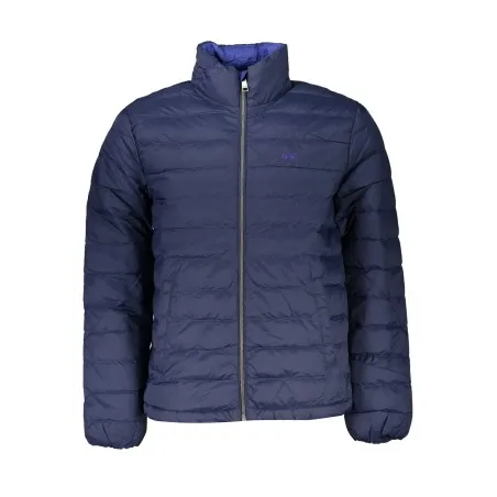 VESTE HOMME LA MARTINA BLEU - LA MARTINA