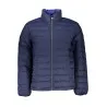 VESTE HOMME LA MARTINA BLEU - LA MARTINA