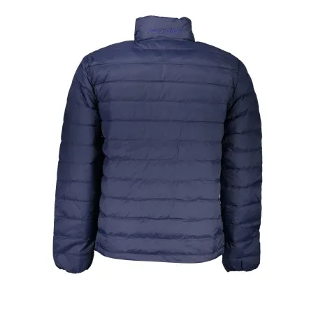 VESTE HOMME LA MARTINA BLEU - LA MARTINA