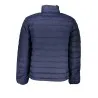 VESTE HOMME LA MARTINA BLEU - LA MARTINA