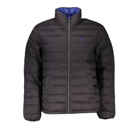 VESTE HOMME LA MARTINA NOIRE - LA MARTINA