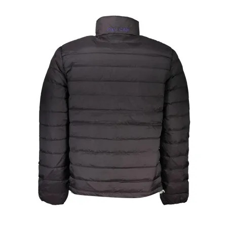 VESTE HOMME LA MARTINA NOIRE - LA MARTINA