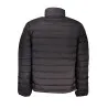 VESTE HOMME LA MARTINA NOIRE - LA MARTINA