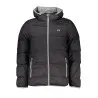 VESTE HOMME LA MARTINA NOIRE - LA MARTINA