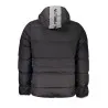 VESTE HOMME LA MARTINA NOIRE - LA MARTINA
