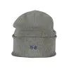BONNET HOMME GRIS LA MARTINA - LA MARTINA