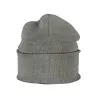 BONNET HOMME GRIS LA MARTINA - LA MARTINA