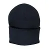 BONNET HOMME LA MARTINA BLEU - LA MARTINA