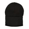 BONNET HOMME LA MARTINA NOIR - LA MARTINA