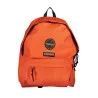 SAC À DOS NAPAPIJRI ORANGE POUR HOMMES - NAPAPIJRI