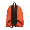 SAC À DOS NAPAPIJRI ORANGE POUR HOMMES - NAPAPIJRI