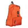 SAC À DOS NAPAPIJRI ORANGE POUR HOMMES - NAPAPIJRI