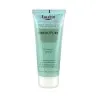 Gommage de visage EUCERIN  DERMOPURE - 