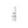 Crème anti-imperfection EUCERIN  DERMOPURE HYDRA-APAISANTE - EUCERIN