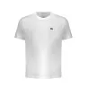 LEE T-SHIRT MANCHES COURTES HOMME BLANC - LEE