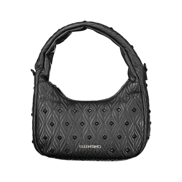 SACS VALENTINO SAC FEMME NOIR - valentino