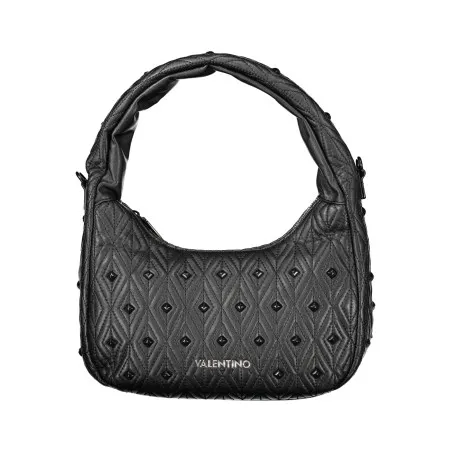 SACS VALENTINO SAC FEMME NOIR - valentino