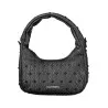 SACS VALENTINO SAC FEMME NOIR - valentino