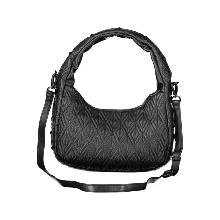 SACS VALENTINO SAC FEMME NOIR - valentino