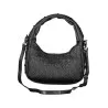 SACS VALENTINO SAC FEMME NOIR - valentino