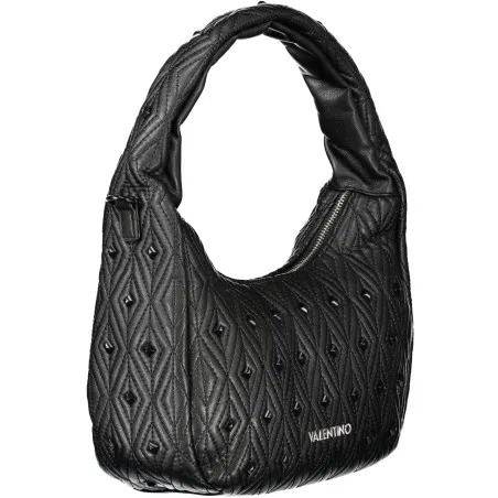 SACS VALENTINO SAC FEMME NOIR - valentino