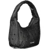 SACS VALENTINO SAC FEMME NOIR - valentino