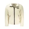 VESTE DE SPORT NAPAPIJRI HOMME BLANC - NAPAPIJRI