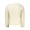 VESTE DE SPORT NAPAPIJRI HOMME BLANC - NAPAPIJRI